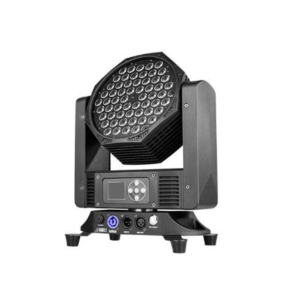 SMARTWASH 603 MH603