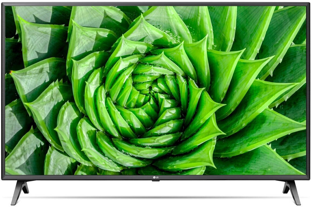 55" LG 55UN74006LA (2020)