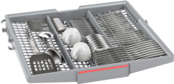 Посудомоечная машина Bosch SMS4ECI26M