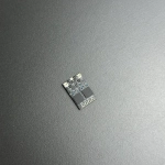 Приемник Betafpv Super D RX Elrs 868 MHz