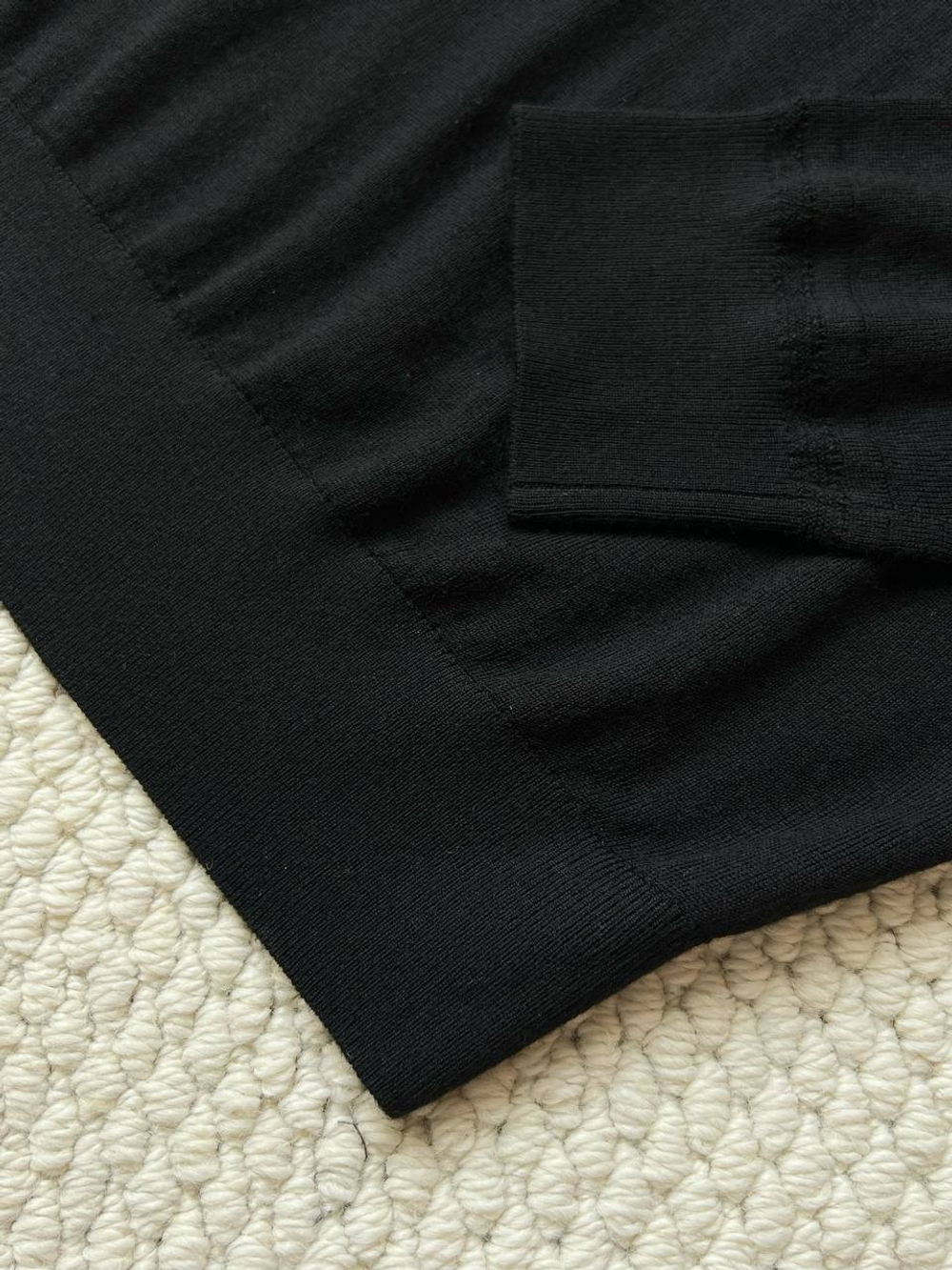 Джемпер Loro Piana
