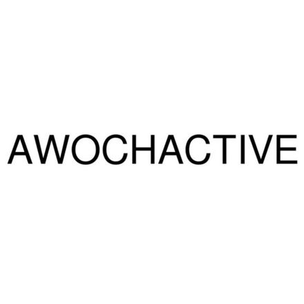 Awochactive