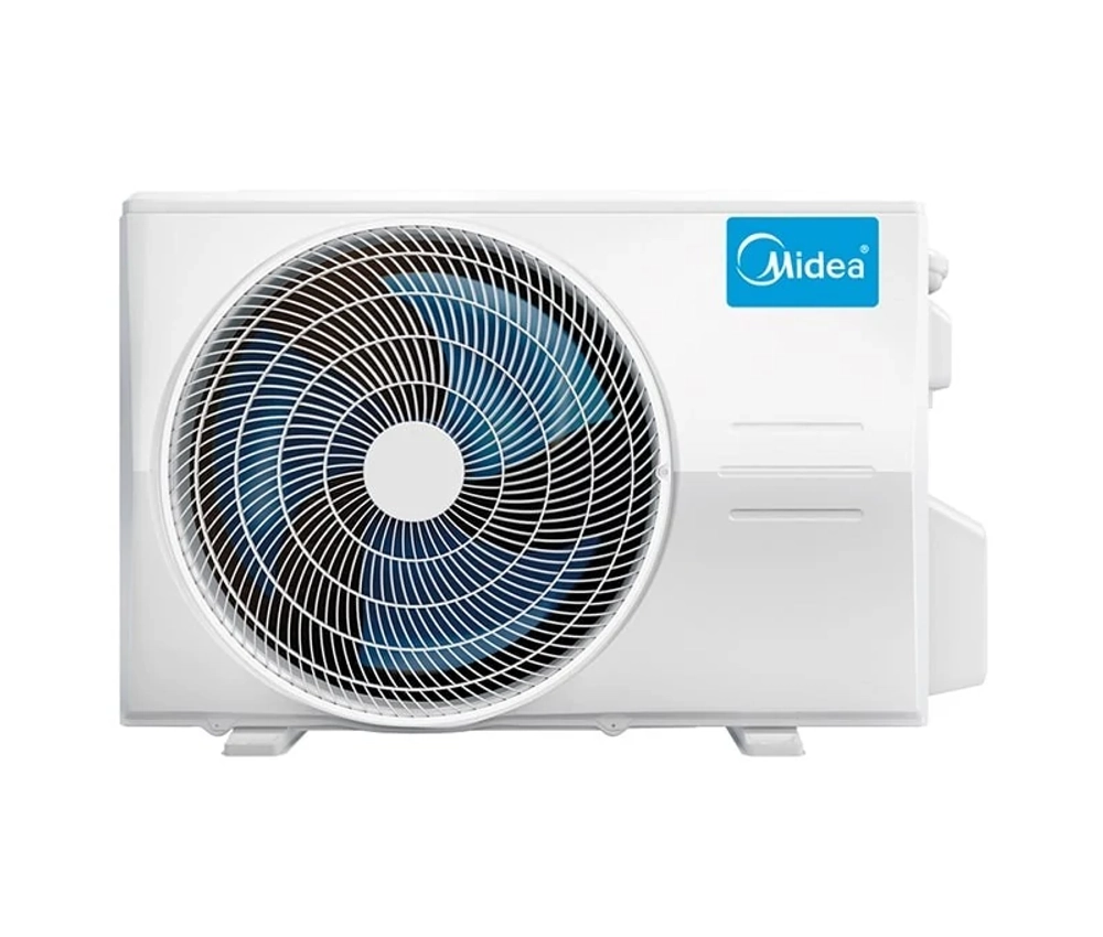 Midea MSFA2W-09N8D6-I/MSFA1-09N8D6-O