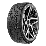 Зимняя шина RockBlade Winterplus Stud III (255/55 R19 107T)