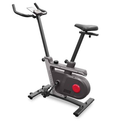CARBON FITNESS U318 MAGNEX
