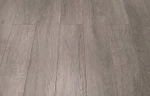 HDF Ламинат FLOORFORT Дуб Сюррей 19011-5