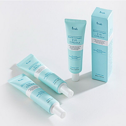 Коллагеновый крем для кожи вокруг глаз Prreti Biome Collagen Eye Cream, 30мл