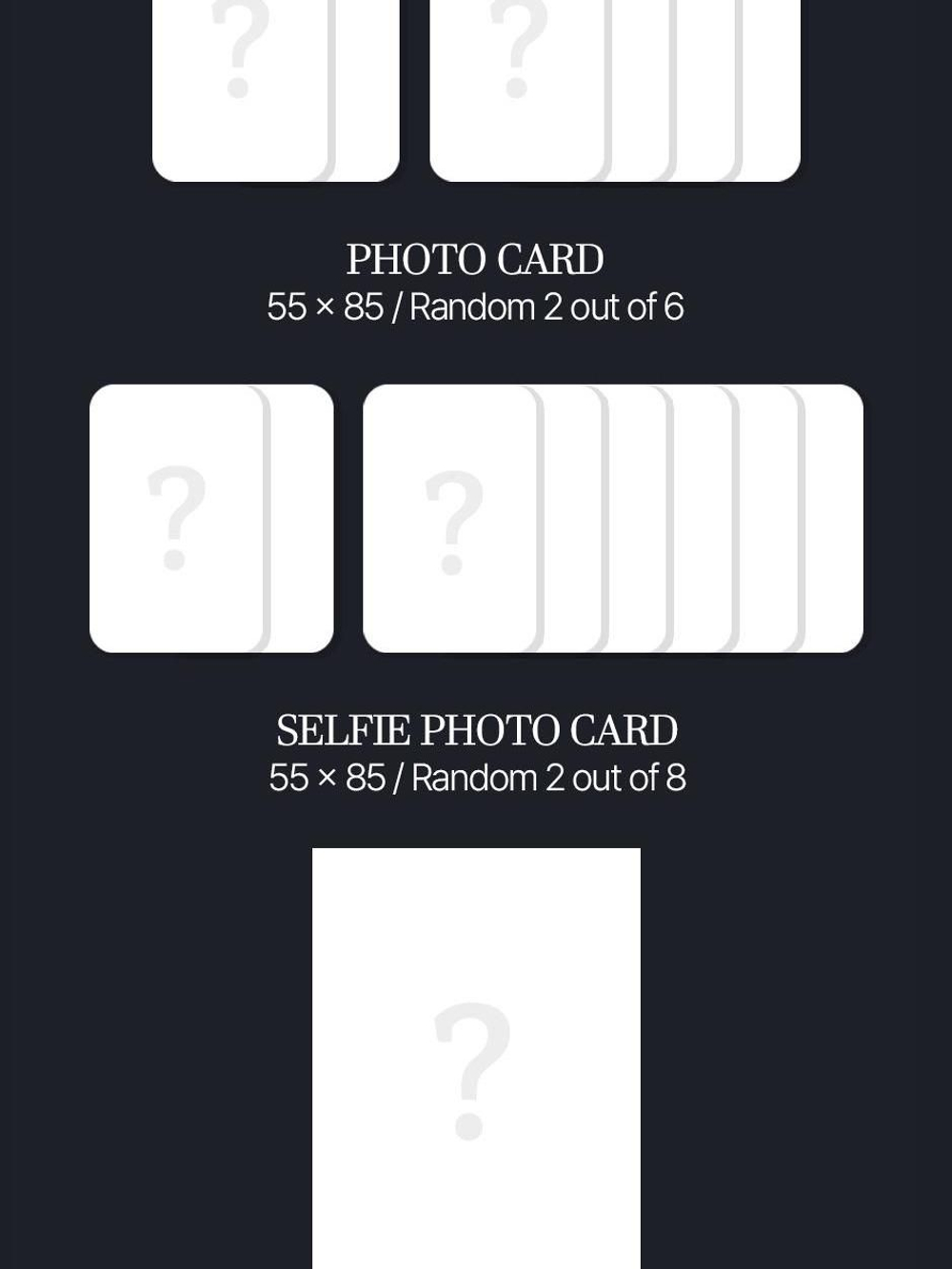 Альбом ONG GA IN - GAIN;DAL ; 4th Album CD+PHOTOBOOK Version