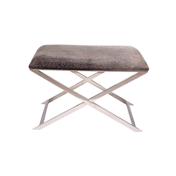 Пуф Roomers Furniture 111025