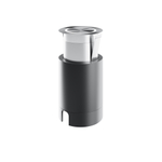 Уличный встраиваемый светильник Outdoor O515DL-L1S3K1