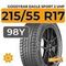 Goodyear Eagle Sport 2 UHP 215/55 R17 98Y