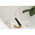 Графин black+blum, eau good, 800 мл