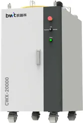 Лазерный источник BWT CWX-20000-H