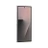 Смартфон Samsung Galaxy Z Fold 7 12/512 Silver Shadow