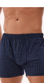 [m]Трусы мужские семейные ТМ0003