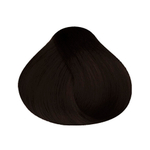 Стойкая крем-краска для волос Оттенок 3.0 Темный каштан Green Light Luxury Hair Color Permanent Coloring Cream Intense Dark Brown 100мл