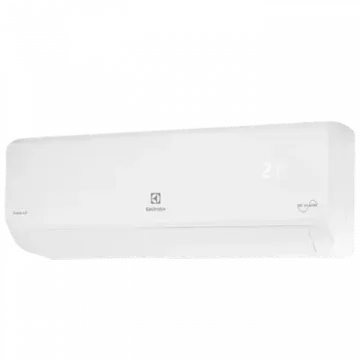 Кондиционер Electrolux Fusion 2.0 EACS/I-07HF2/N8