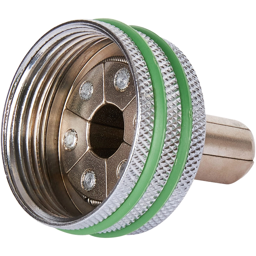 stout расширительная насадка PEX-25*