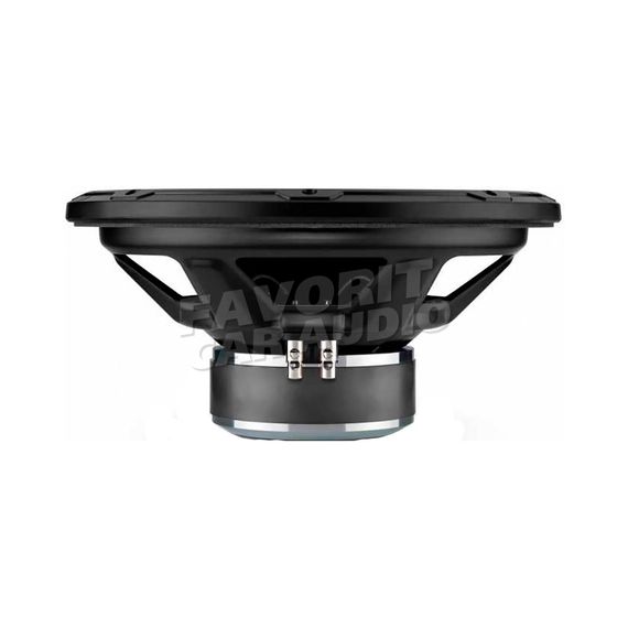 Сабвуфер JL Audio 12W1v3-2