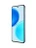 Смартфон Honor X8D 8/256GB Light Blue