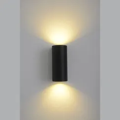 Архитектурная подсветка CLT 527 CLT 527W2 BL Crystal Lux