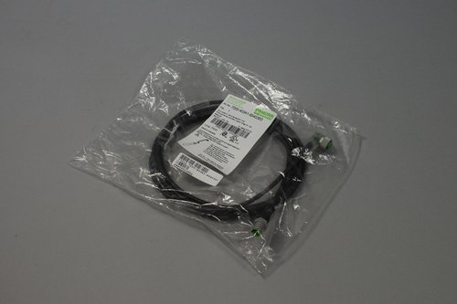 MURRELEKTRONIK 7000-40341-6540300