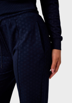 Брюки спортивные GUESS
