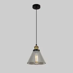Подвесной светильник MODEMODERN MD.1152.1 Modelux