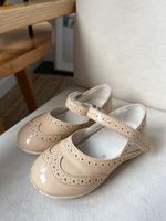 Туфли Tods, 21