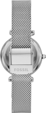 Наручные часы Fossil ES5083
