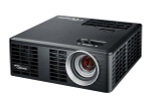 Проектор Optoma ML750e