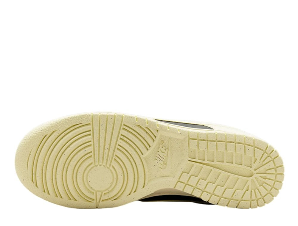 Кроссовки Nike Dunk Low -