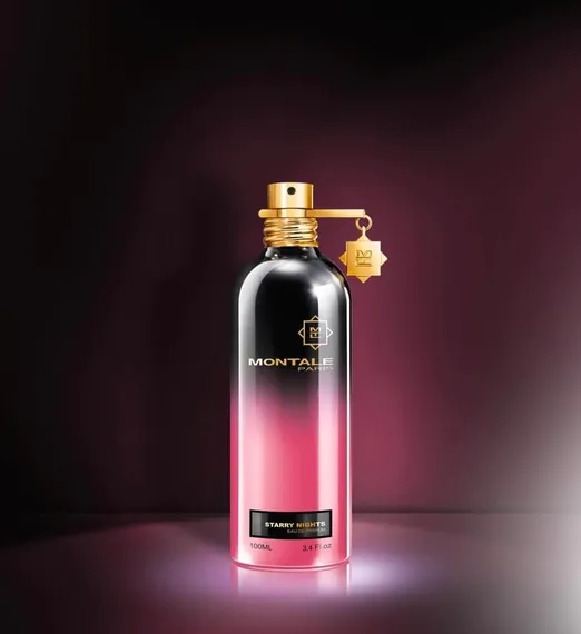 Montale Starry Nights