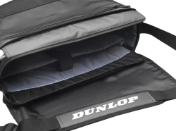 Сумка спортивная Dunlop 25 Pro Lap