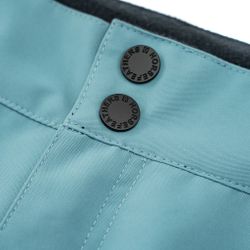 Штаны Horsefeathers SPIRE II PANTS (oil blue)
