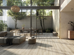 TAOS FLOOR