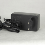Торшер светодиодный Lussole LSP-0901