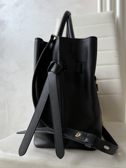 Сумка Michael Kors Hamilton Legacy