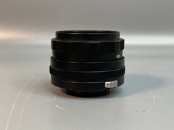 Helios 44M