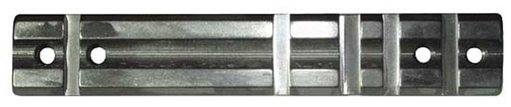 Планка APEL на Verney Carron Impact Auto, Weaver (82-00405)