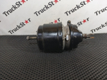 Энергоаккумулятор тормозной