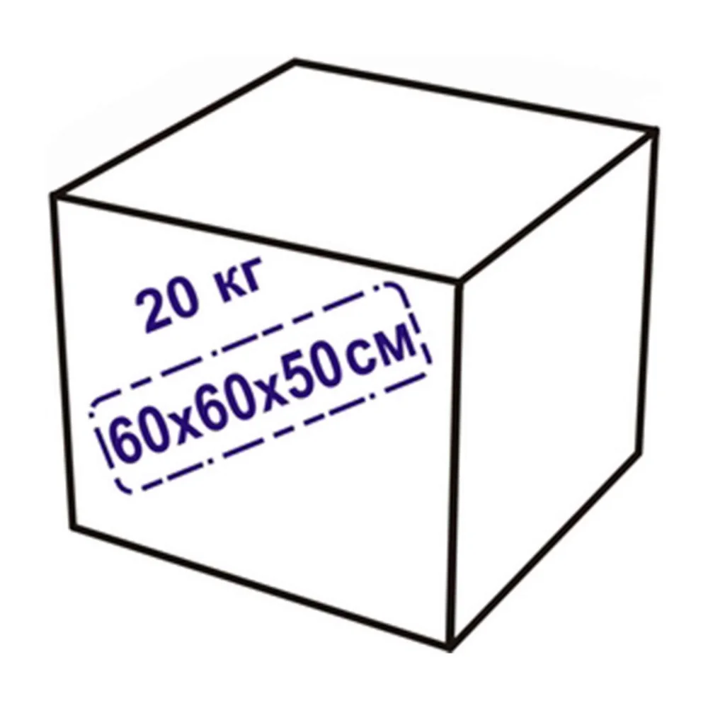 Платформа 10"