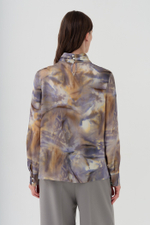 Блуза Мартина NOME Atelier