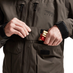 Куртка Sitka Delta PRO Wading