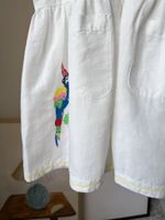 Льняное платье Stella McCartney, 158