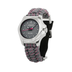 Victorinox 241771