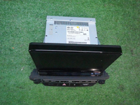 DSCN6869.JPG