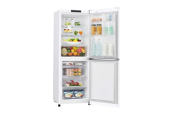 Холодильник LG GA-B419SWJL