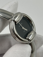 Часы Gucci 1400L
