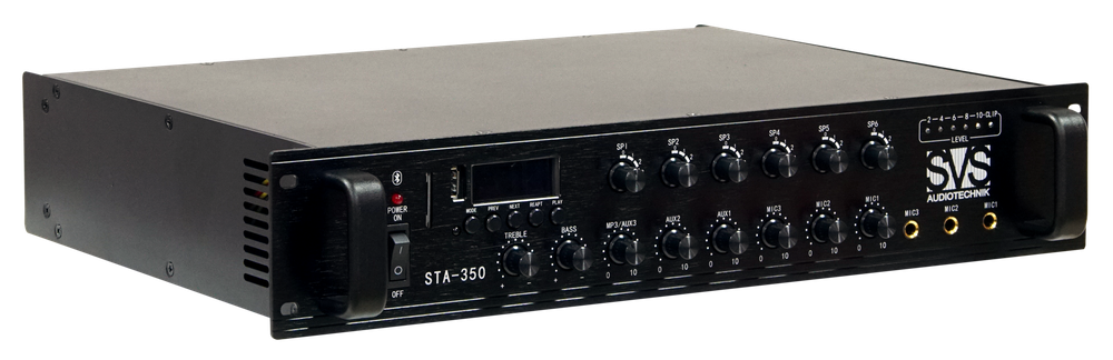 svs_sta-350-2_left_-1206049271.png